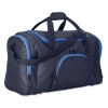 LEIS - Sac de sport 600D