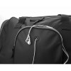 LEIS - Sac de sport 600D