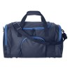 LEIS - Sac de sport 600D