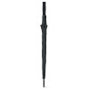 SWANSEA - Parapluie 68 cm MO8581-33