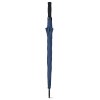 SWANSEA - Parapluie 68 cm MO8581-33