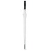 SWANSEA - Parapluie 68 cm MO8581-33