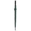 SWANSEA - Parapluie 68 cm MO8581-33