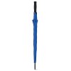 SWANSEA - Parapluie 68 cm MO8581-33
