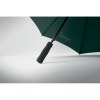 SWANSEA - Parapluie 68 cm MO8581-33
