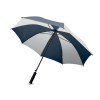 SWANSEA - Parapluie 68 cm