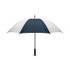 SWANSEA - Parapluie 68 cm