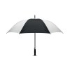SWANSEA - Parapluie 68 cm
