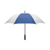 SWANSEA - Parapluie 68 cm