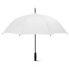 SWANSEA - Parapluie 68 cm MO8581-33