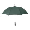 SWANSEA - Parapluie 68 cm MO8581-33