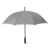 SWANSEA - Parapluie 68 cm MO8581-33