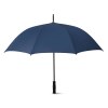 SWANSEA - Parapluie 68 cm MO8581-33