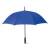 SWANSEA - Parapluie 68 cm MO8581-33