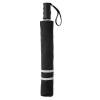 NEON - Parapluie pliable 53 cm