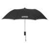 NEON - Parapluie pliable 53 cm