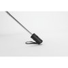 NEON - Parapluie pliable 53 cm