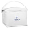 CUBACOOL - Sac isotherme 6 cannettes