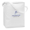 BIG CUBACOOL - Sac isotherme 6x1,5L