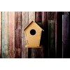 WOOHOUSE - Nichoir