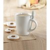 SUBLIMKONIK - Mug sublimation