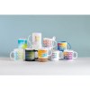 SUBLIMKONIK - Mug sublimation