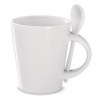 SUBLIMKONIK - Mug sublimation