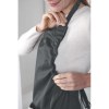 FITTED KITAB - Tablier de cuisine ajustable