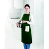 FITTED KITAB - Tablier de cuisine ajustable