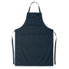 FITTED KITAB - Tablier de cuisine ajustable