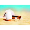 SUNCARE - Crème solaire