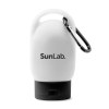 SUNCARE - Crème solaire
