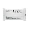 DELLEA - 10 lingettes nettoyantes