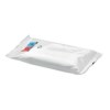 DELLEA - 10 lingettes nettoyantes