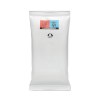 DELLEA - 10 lingettes nettoyantes