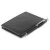 CAM - Carnet A7