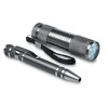COMBITOOL - Lampe et tournevis