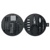 RUEDA TOOL - Set de bricoleur