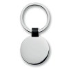 ROUNDY - Porte-clés rond