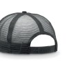 TRUCKER CAP - Casquette