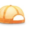 TRUCKER CAP - Casquette