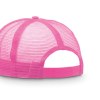 TRUCKER CAP - Casquette