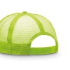 TRUCKER CAP - Casquette