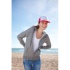 TRUCKER CAP - Casquette