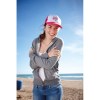 TRUCKER CAP - Casquette
