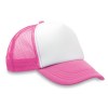 TRUCKER CAP - Casquette