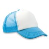 TRUCKER CAP - Casquette