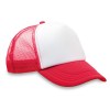 TRUCKER CAP - Casquette