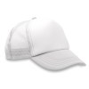 TRUCKER CAP - Casquette