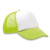 TRUCKER CAP - Casquette